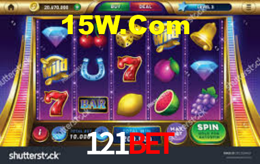 121bet,121bet.com