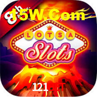 121bet page