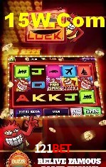 121bet