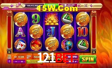 121bet