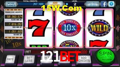 121bet - Cassino Online e Apostas Esportivas Seguras - 121bet.com