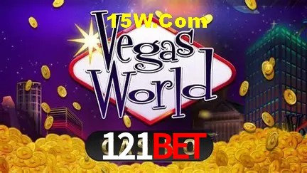 121bet page