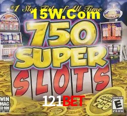 121bet,121bet.com