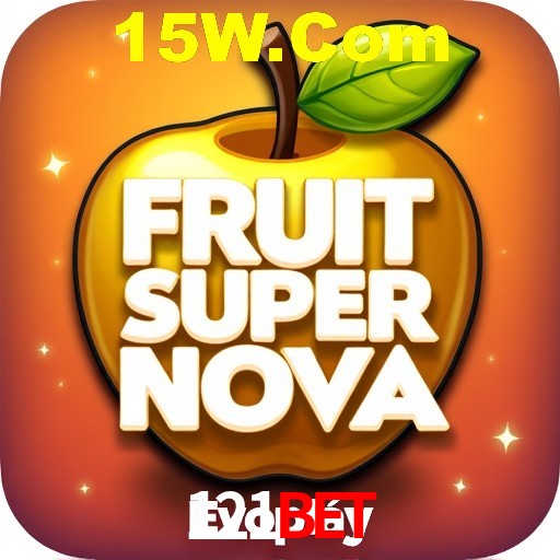 121bet.com