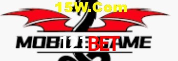 121bet,121bet.com