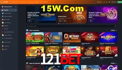 121bet,121bet.com