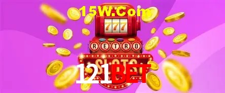  121bet.com