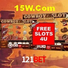 121bet page