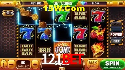 121bet